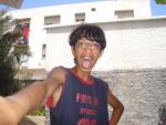  @ (c moi mahdi) @ 